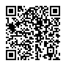 QR code to view the painting in your room