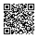 QR code to view the painting in your room