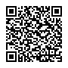 QR code to view the painting in your room