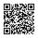 QR code to view the painting in your room