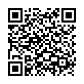 QR code to view the painting in your room