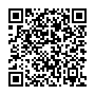 QR code to view the painting in your room