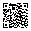 QR code to view the painting in your room