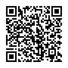 QR code to view the painting in your room