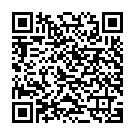 QR code to view the painting in your room