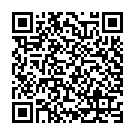 QR code to view the painting in your room