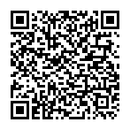 QR code to view the painting in your room