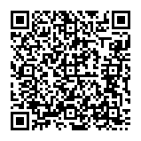 QR code to view the painting in your room