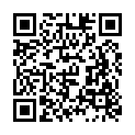 QR code to view the painting in your room