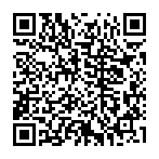QR code to view the painting in your room