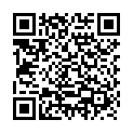 QR code to view the painting in your room