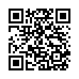 QR code to view the painting in your room