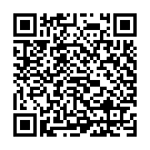 QR code to view the painting in your room