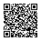 QR code to view the painting in your room