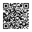 QR code to view the painting in your room