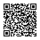 QR code to view the painting in your room