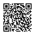 QR code to view the painting in your room