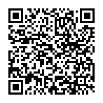 QR code to view the painting in your room