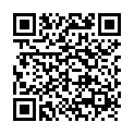 QR code to view the painting in your room