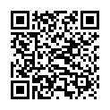 QR code to view the painting in your room