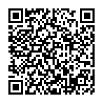 QR code to view the painting in your room
