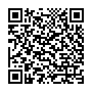 QR code to view the painting in your room