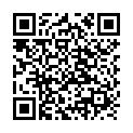 QR code to view the painting in your room