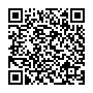 QR code to view the painting in your room