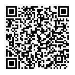 QR code to view the painting in your room