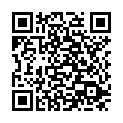 QR code to view the painting in your room