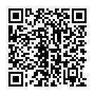 QR code to view the painting in your room