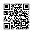 QR code to view the painting in your room