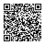 QR code to view the painting in your room