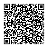 QR code to view the painting in your room