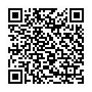 QR code to view the painting in your room