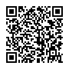 QR code to view the painting in your room