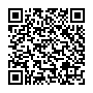 QR code to view the painting in your room