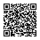 QR code to view the painting in your room