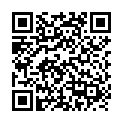 QR code to view the painting in your room