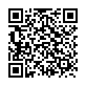 QR code to view the painting in your room