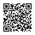 QR code to view the painting in your room