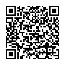 QR code to view the painting in your room