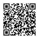 QR code to view the painting in your room