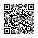 QR code to view the painting in your room
