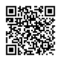 QR code to view the painting in your room