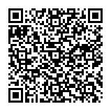 QR code to view the painting in your room