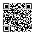 QR code to view the painting in your room