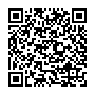 QR code to view the painting in your room