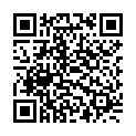 QR code to view the painting in your room