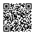 QR code to view the painting in your room